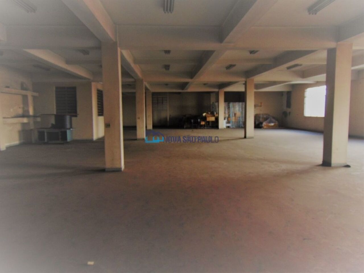 Foto 3 - BI38021