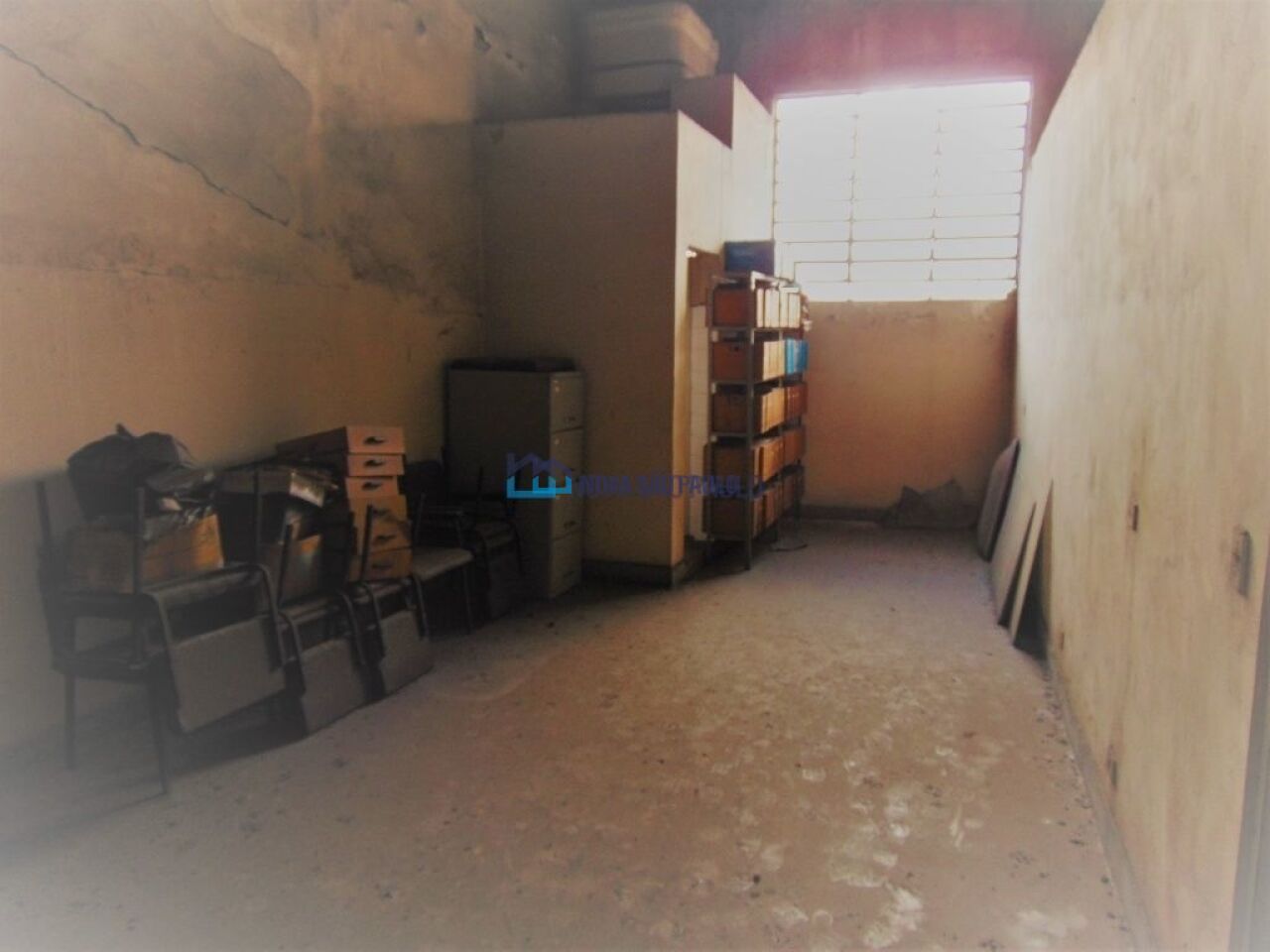 Foto 13 - BI38021