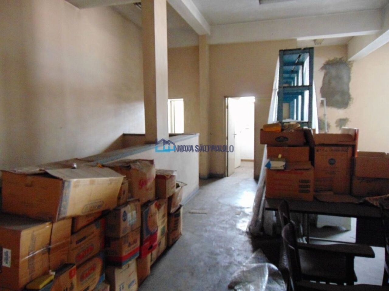 Foto 20 - BI38021