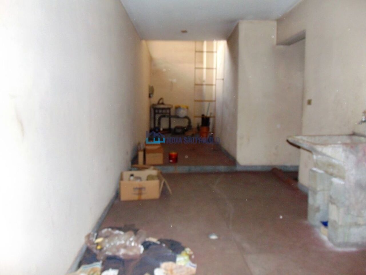 Foto 14 - BI38021