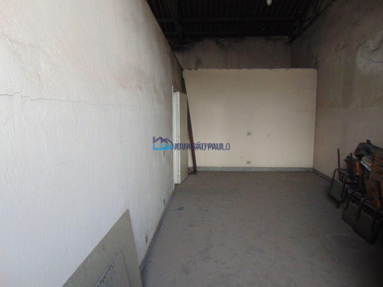 Foto 15 - BI38021
