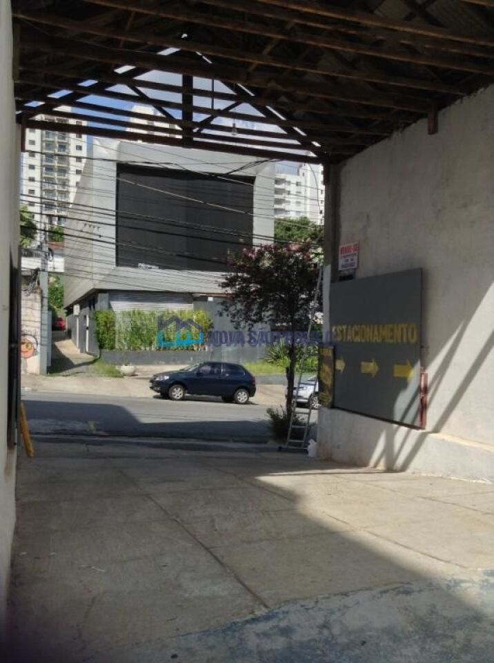 Imóvel