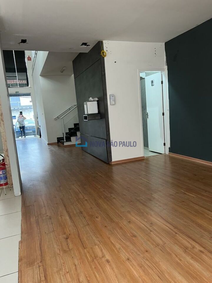 Foto 13 - BI38040