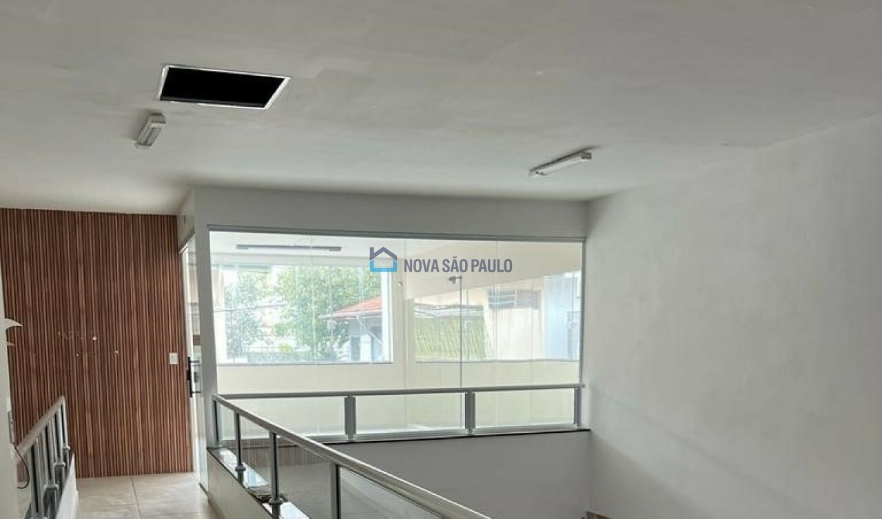 Foto 2 - BI38040