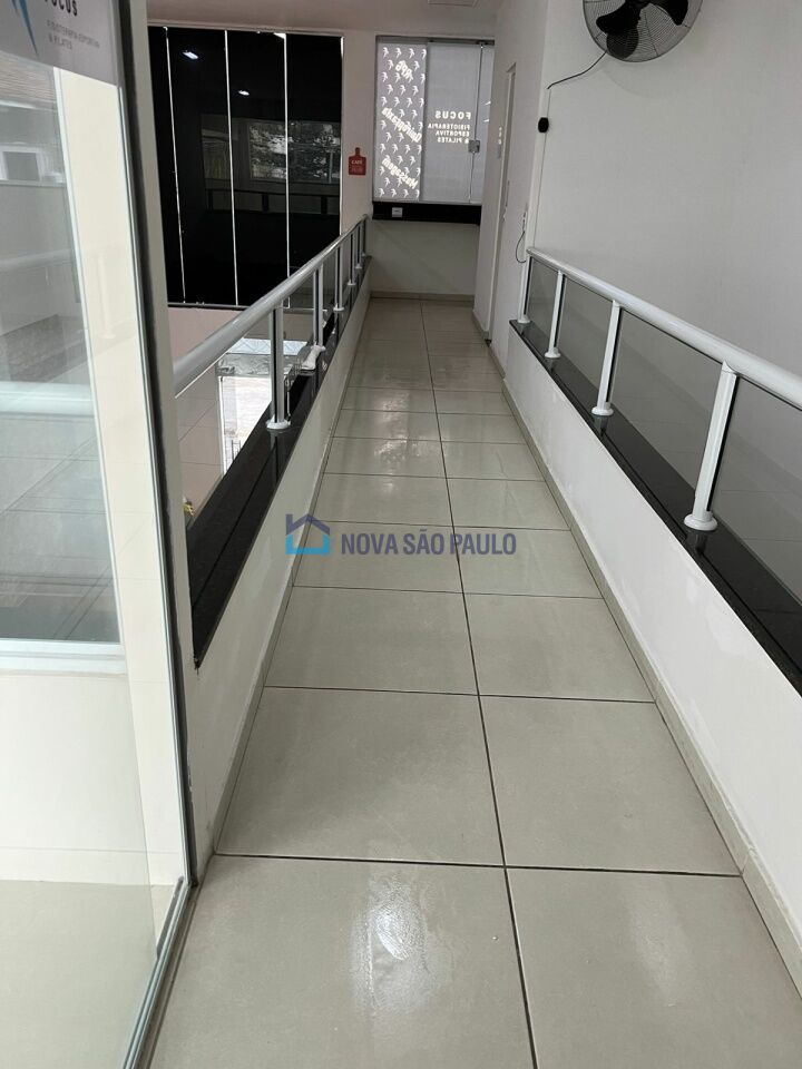 Foto 9 - BI38040