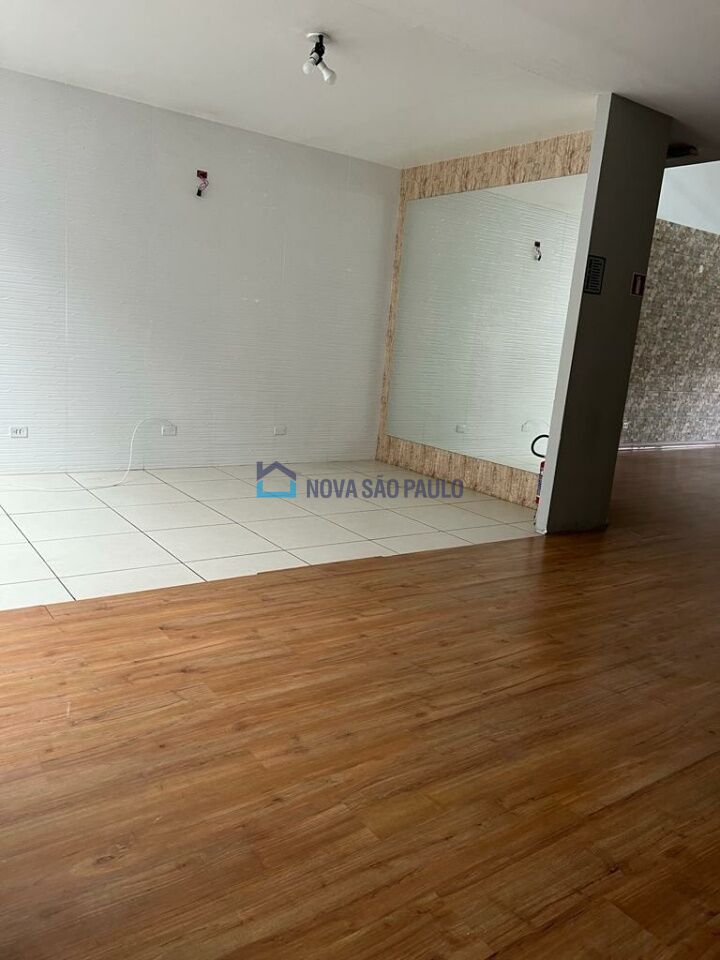 Foto 12 - BI38040