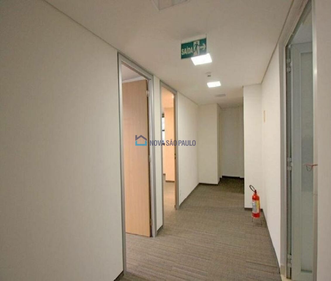 Foto 4 - BI38043
