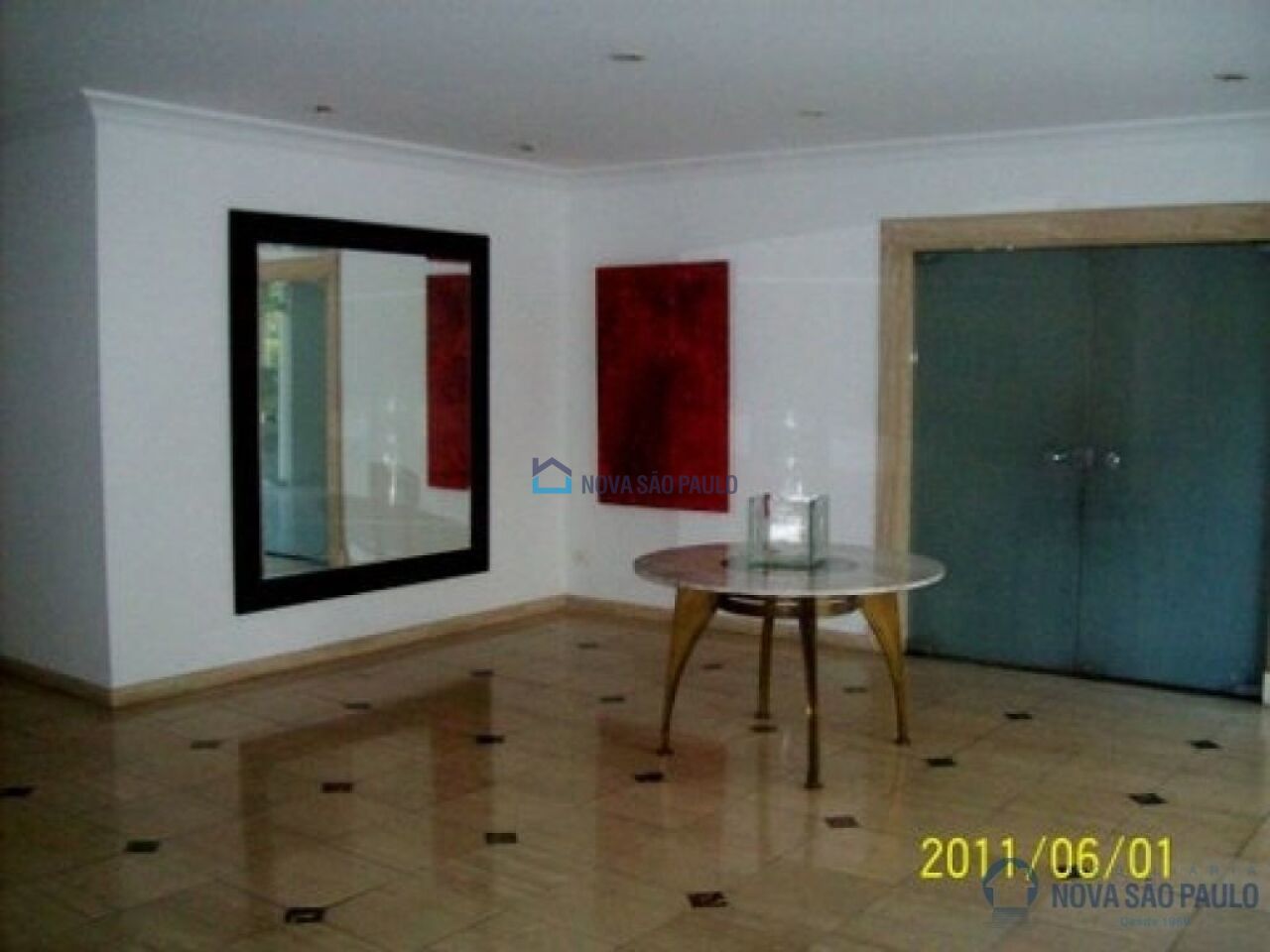 Foto 17 - BI38055