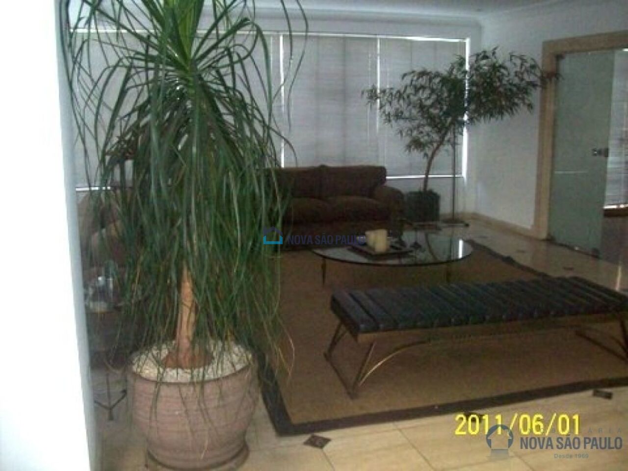 Foto 15 - BI38055