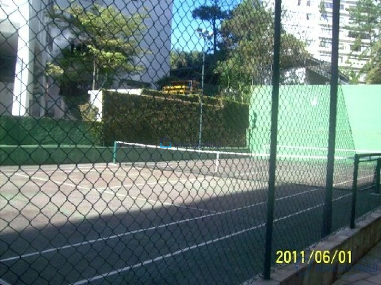Foto 14 - BI38055