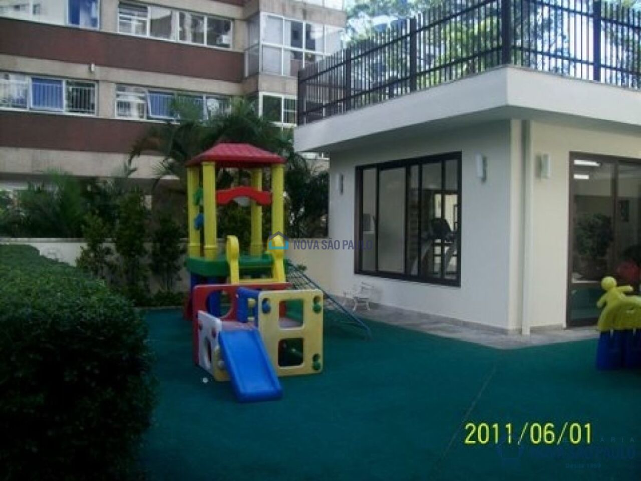 Foto 8 - BI38055