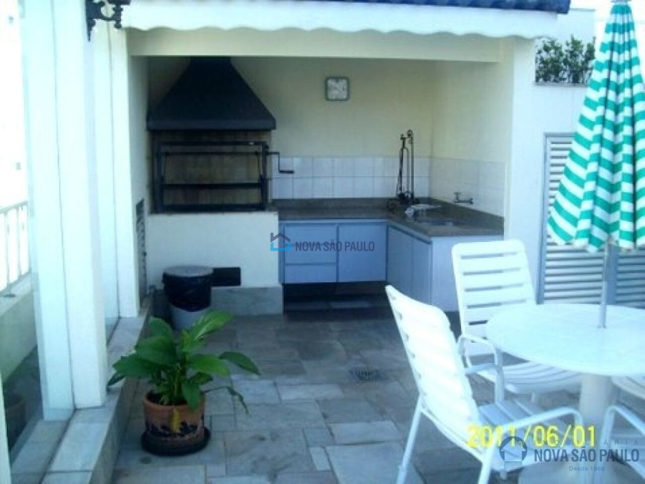 Foto 4 - BI38055