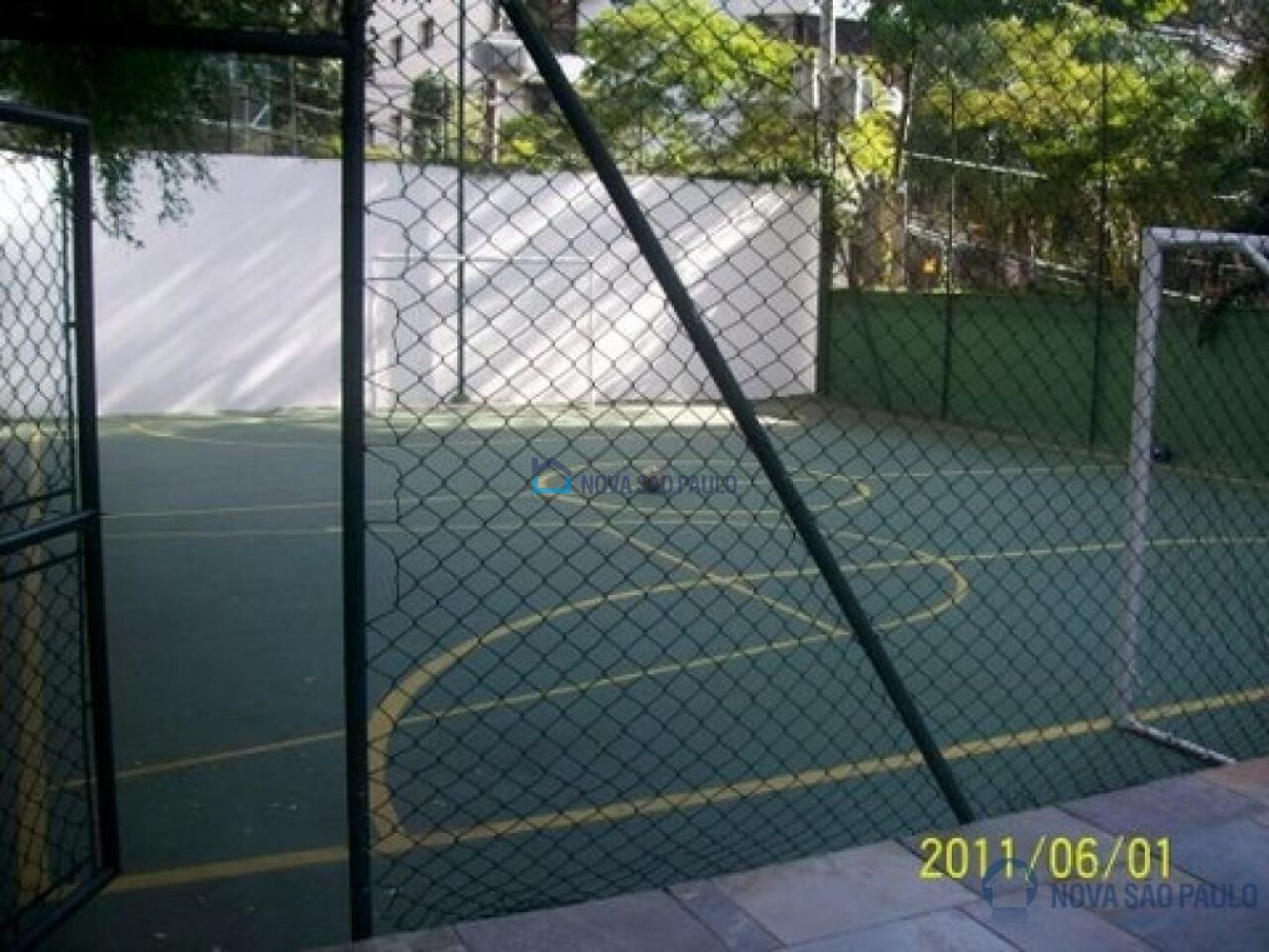 Foto 11 - BI38055