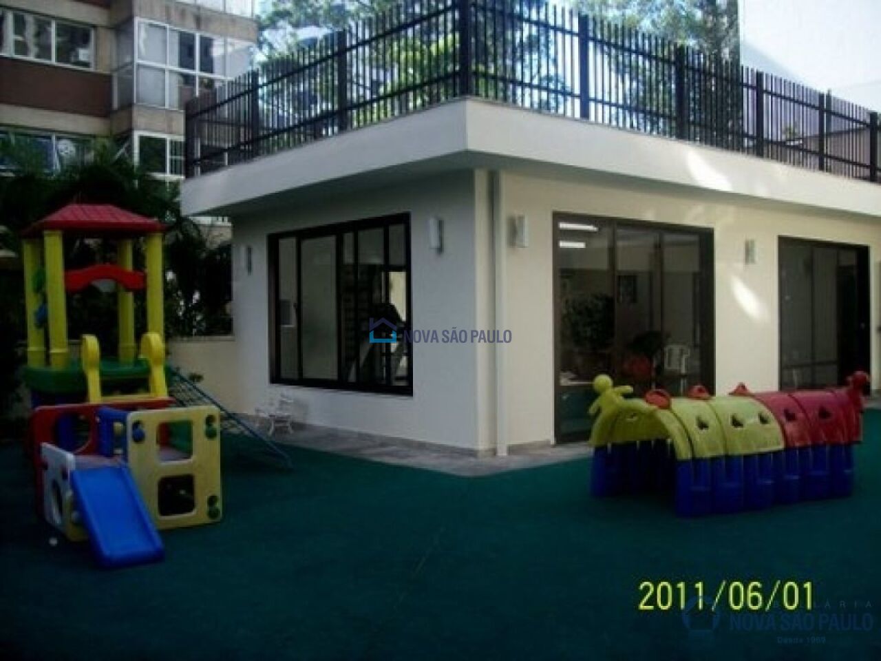 Foto 9 - BI38055