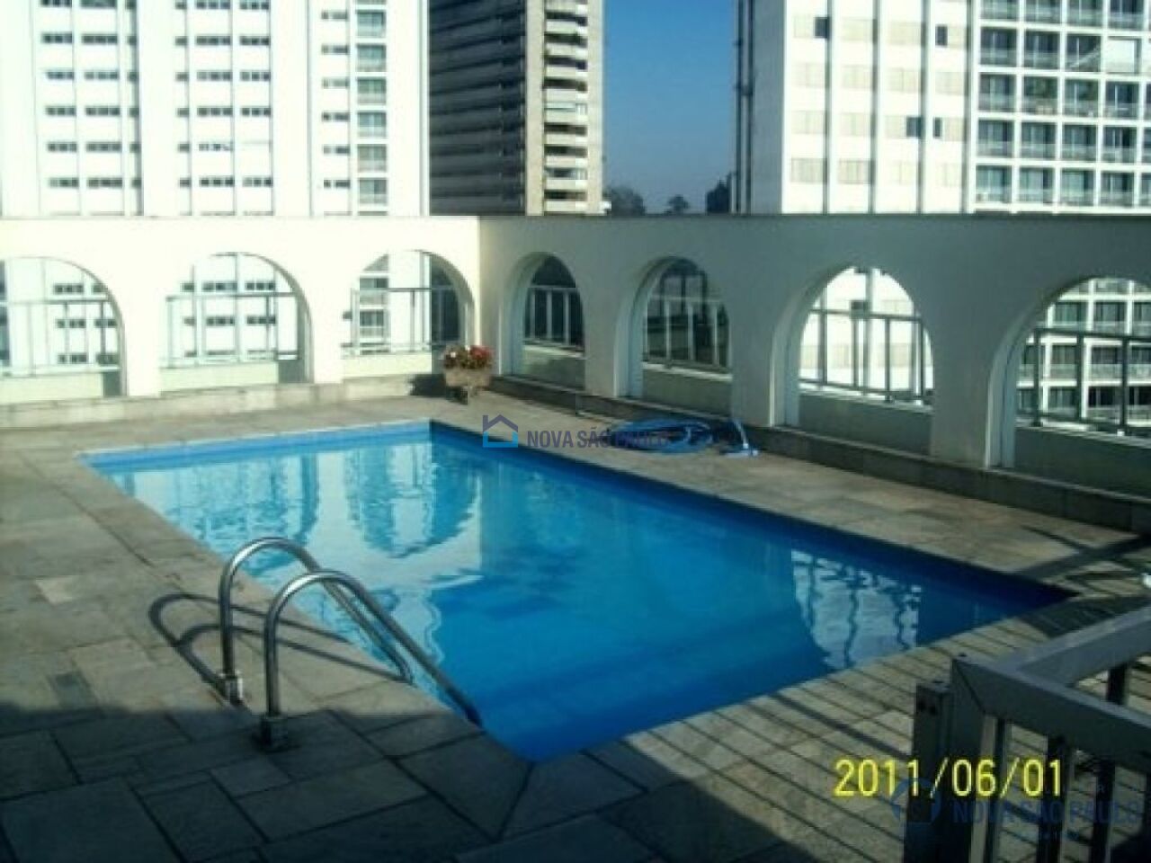 Foto 5 - BI38055