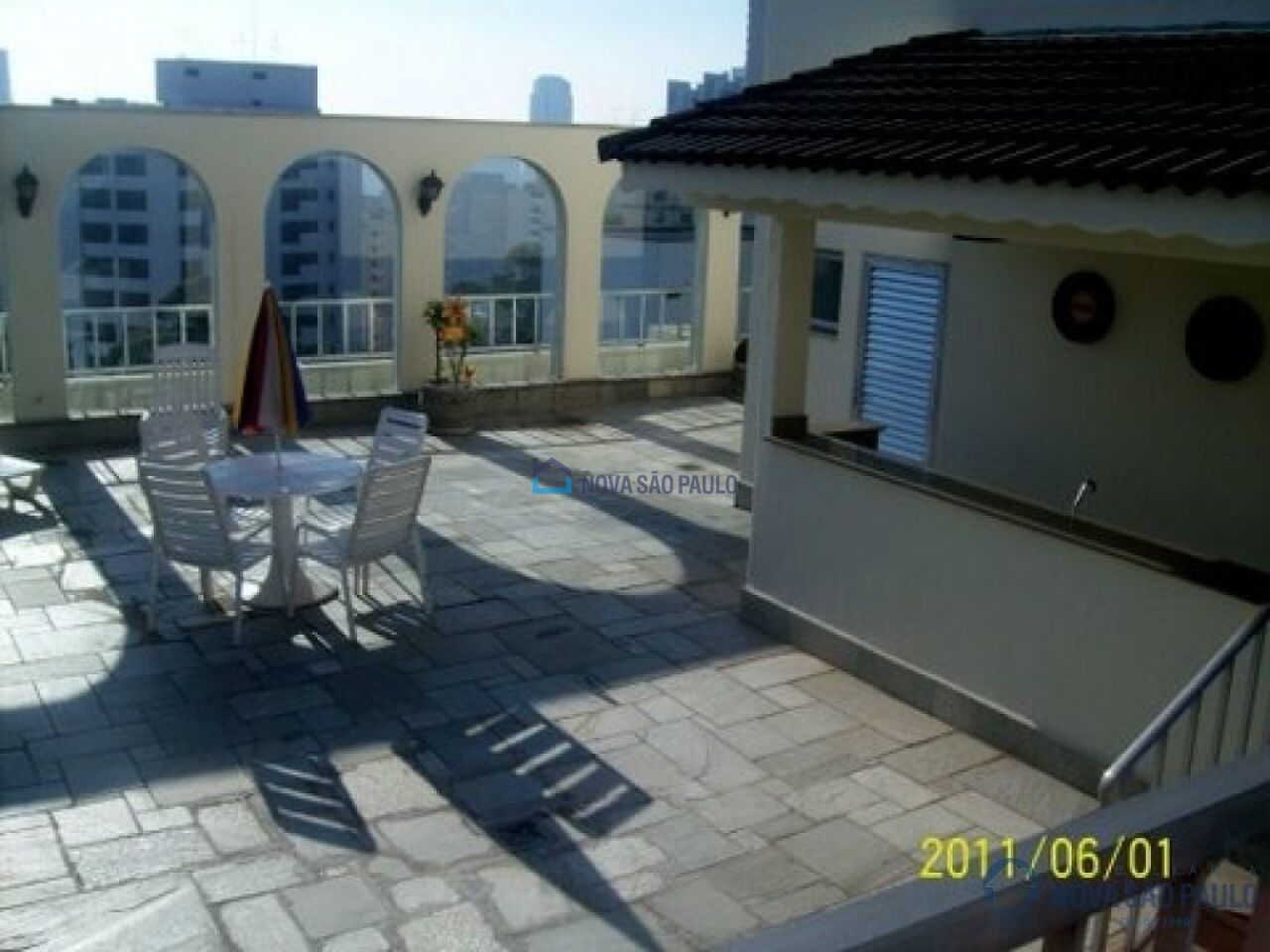 Foto 6 - BI38055