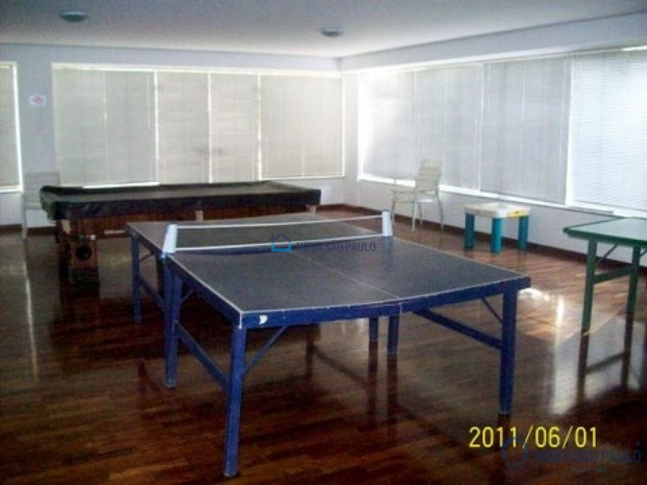Foto 16 - BI38055