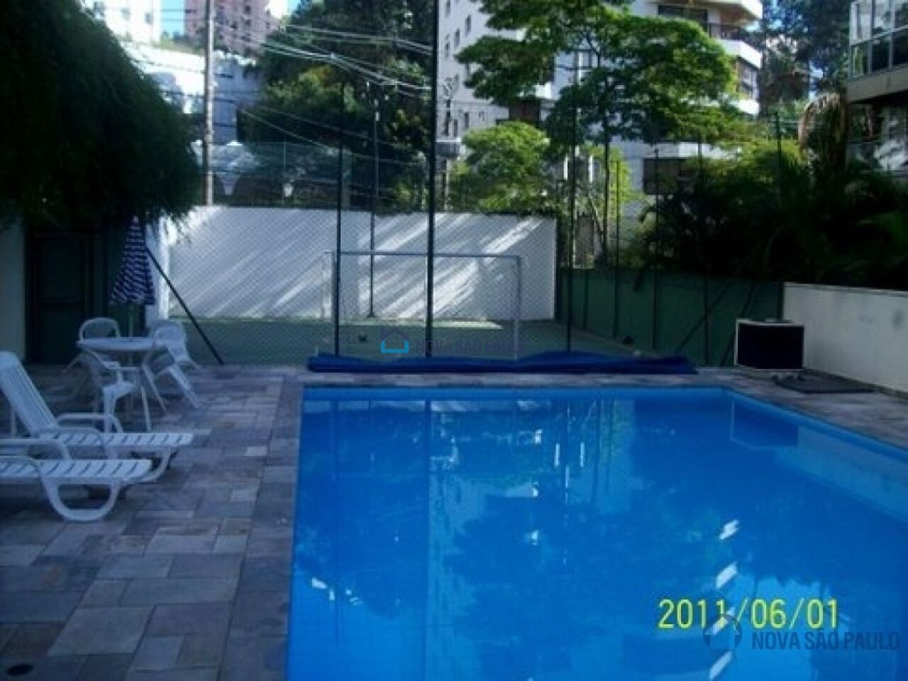 Foto 10 - BI38055