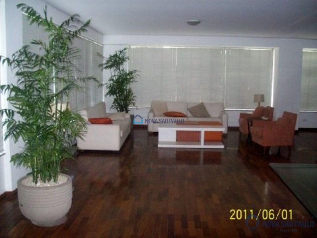 Foto 18 - BI38055
