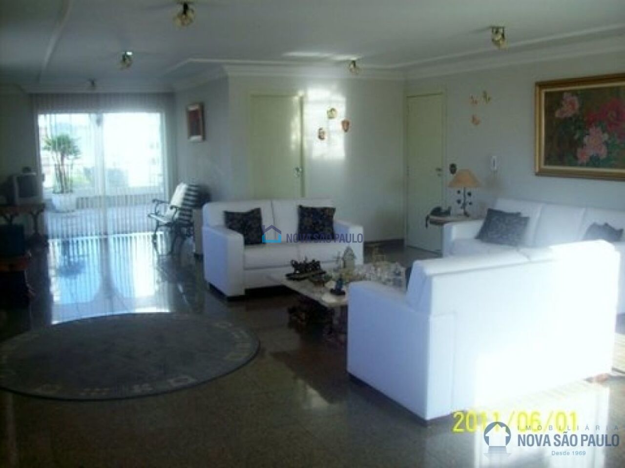 Foto 3 - BI38055