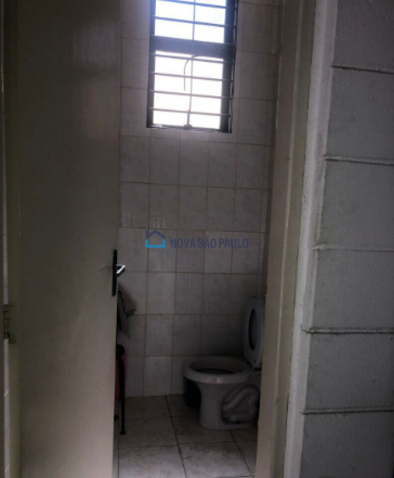 Foto 10 - BI38062