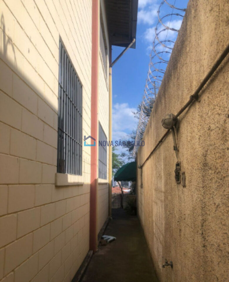 Foto 5 - BI38062