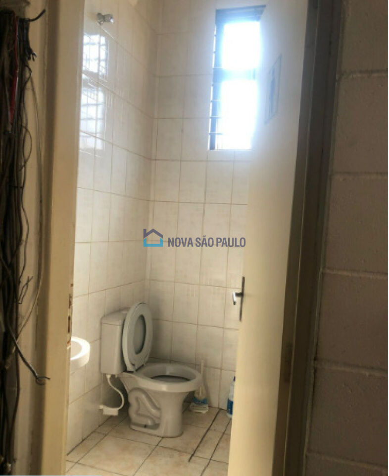 Foto 4 - BI38062