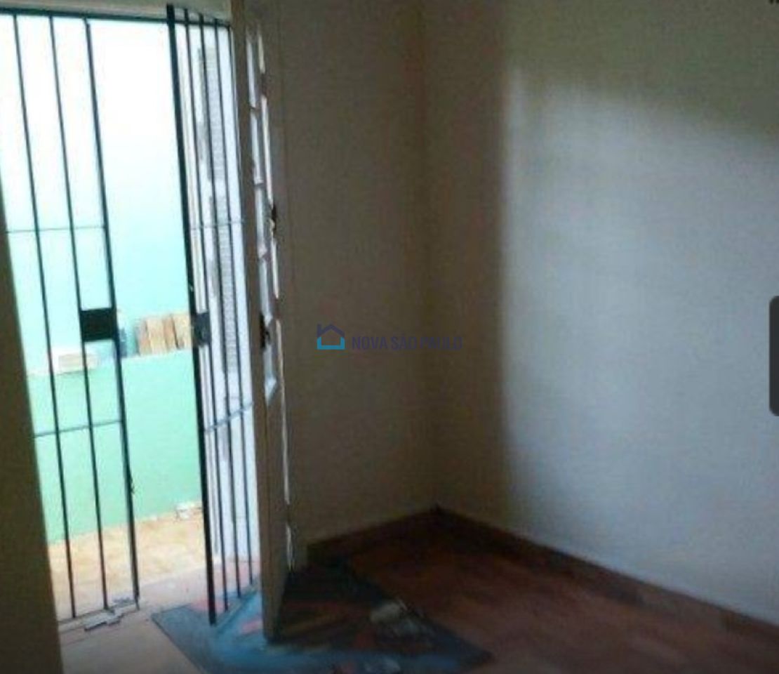 Foto 12 - BI38085