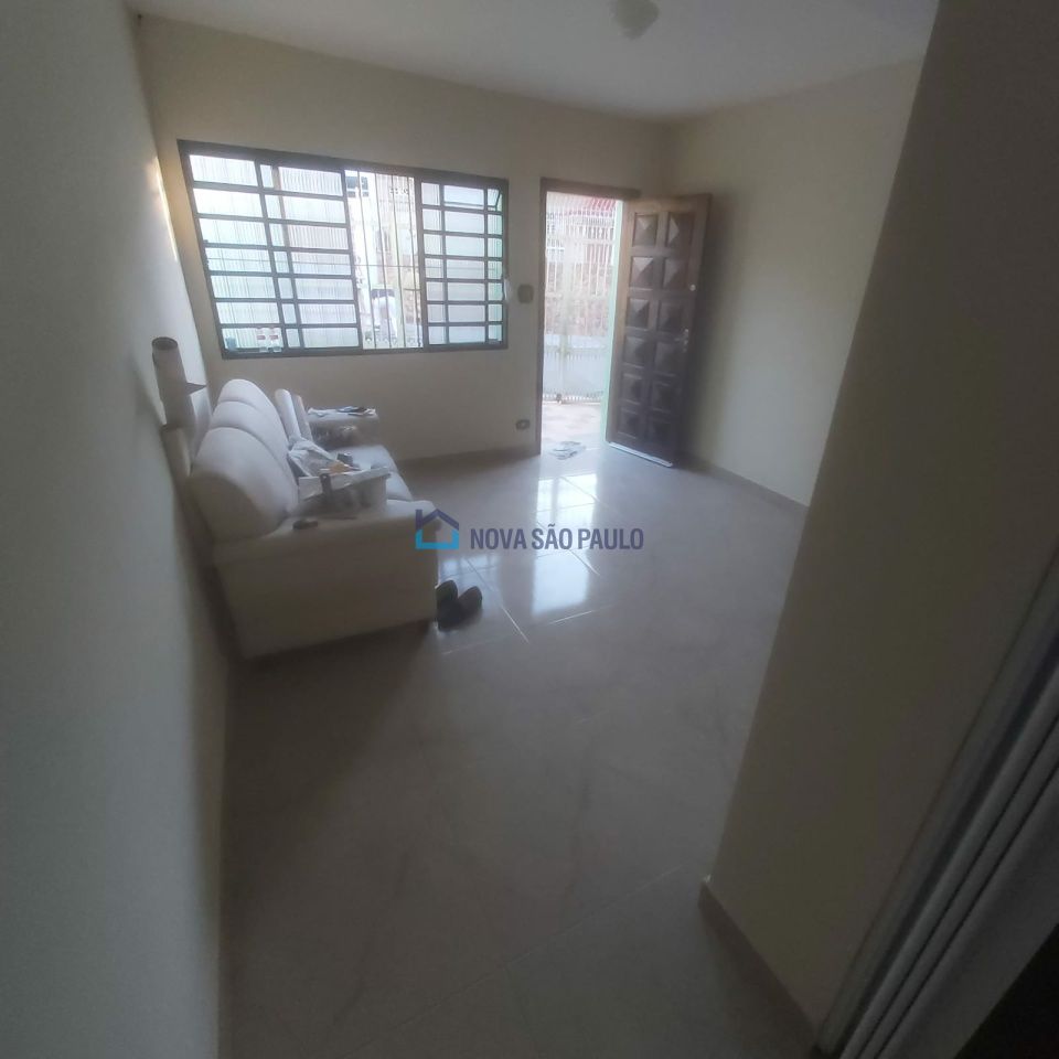 Foto 4 - BI38085