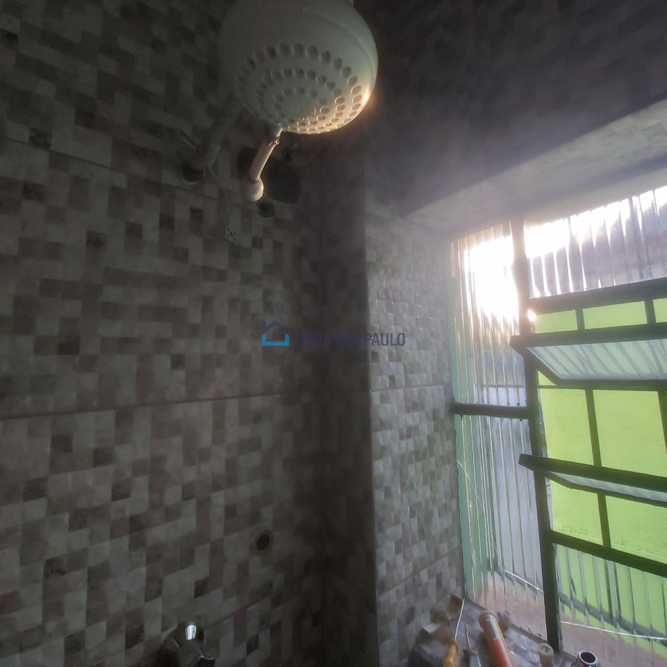 Foto 2 - BI38085