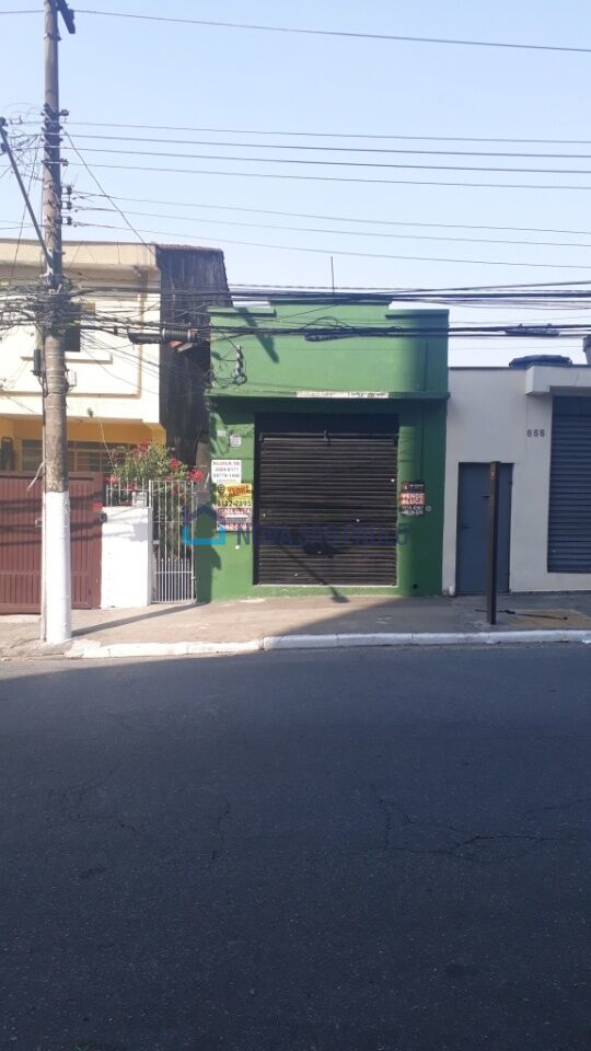 Foto 2 - BI38119