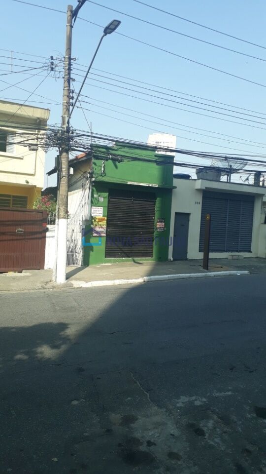 Foto 7 - BI38119