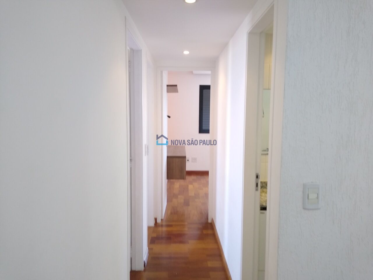 Foto 8 - BI38129