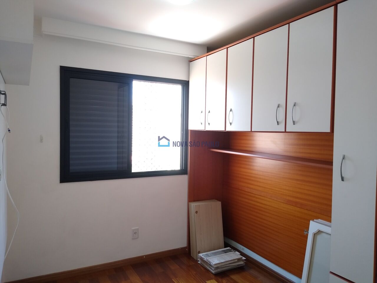 Foto 3 - BI38129