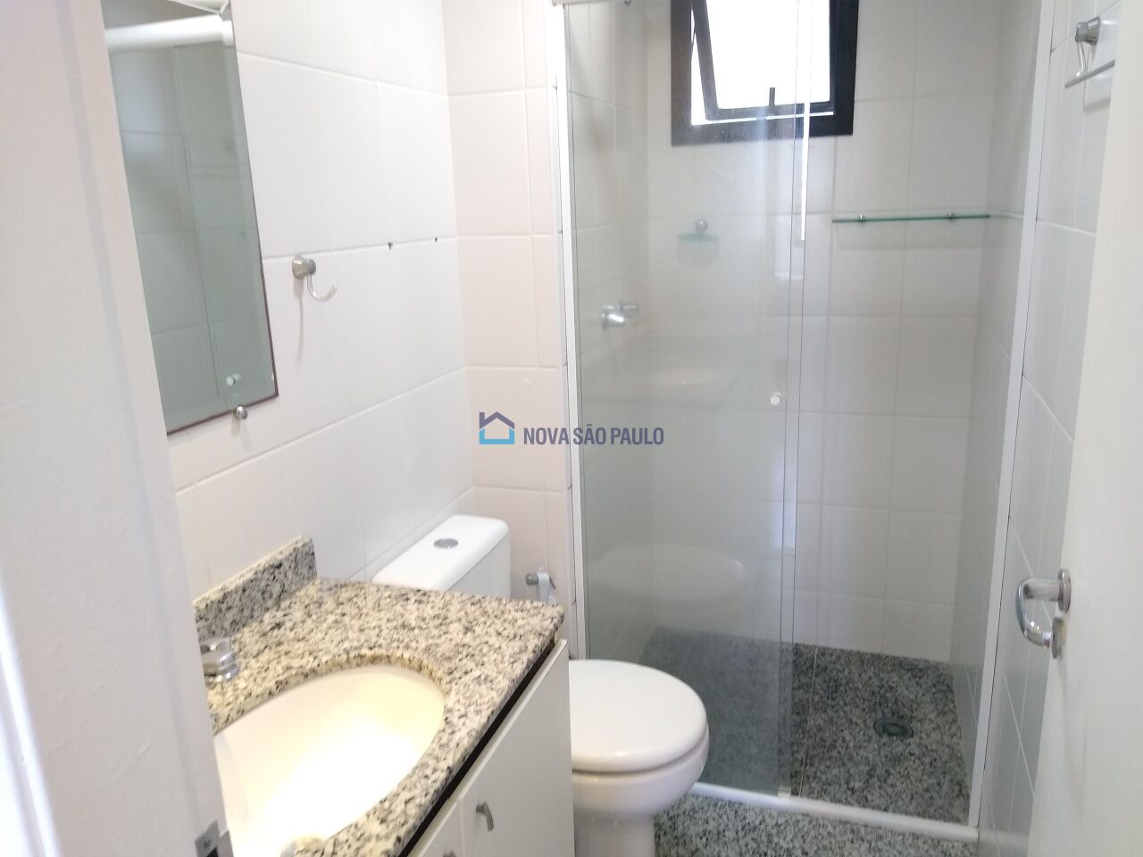 Foto 5 - BI38129