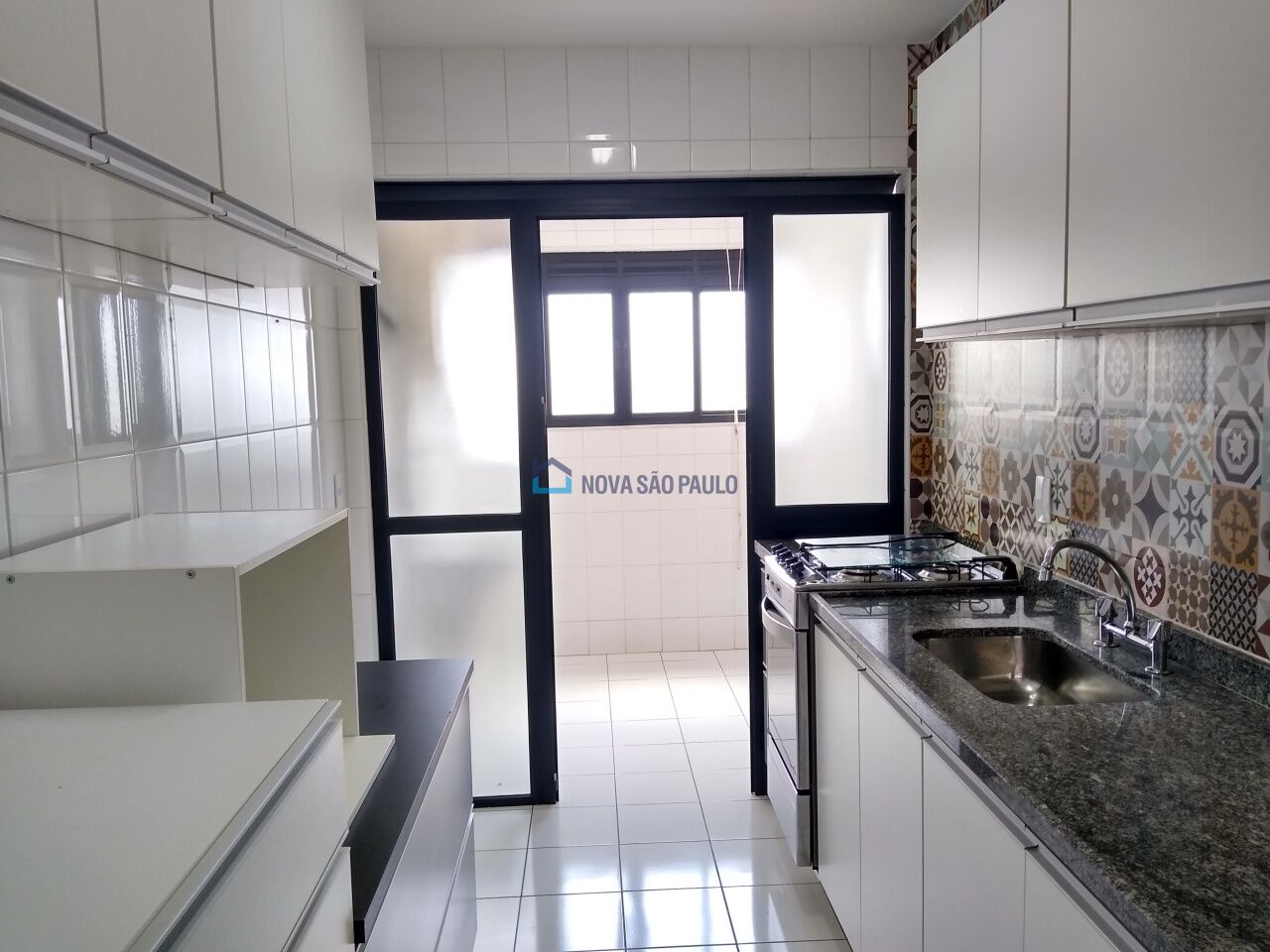 Foto 4 - BI38129