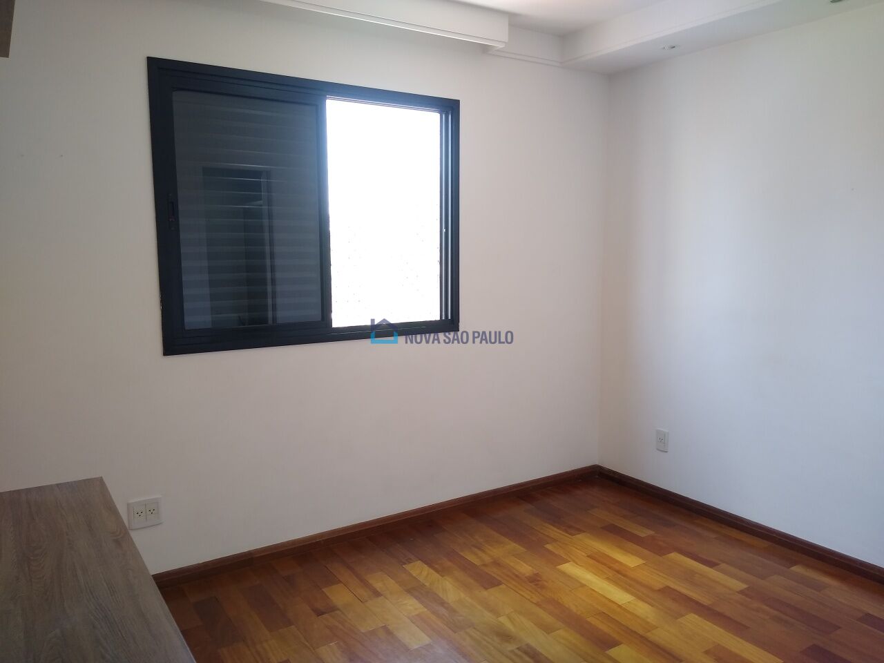 Foto 11 - BI38129