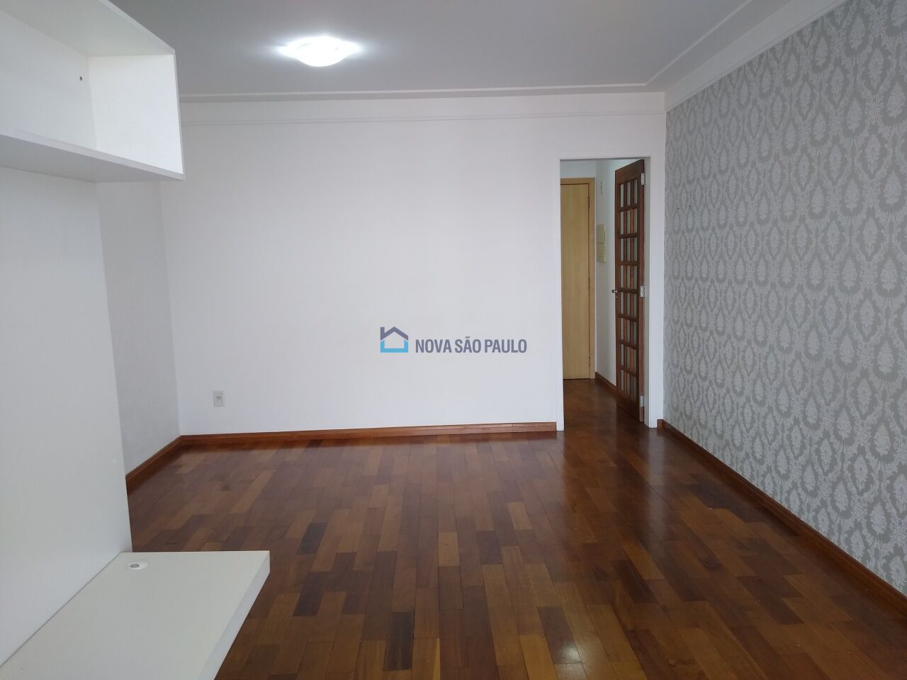 Foto 7 - BI38129