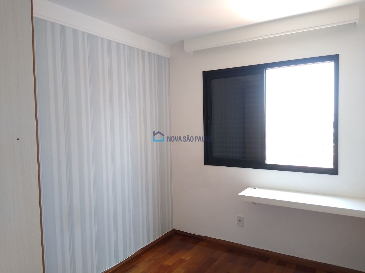 Foto 9 - BI38129