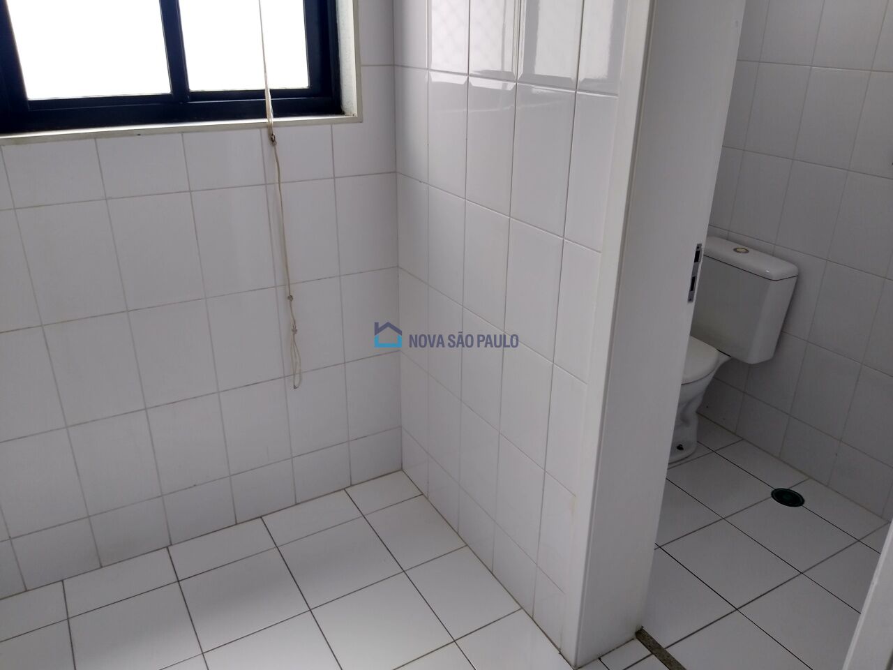 Foto 19 - BI38129