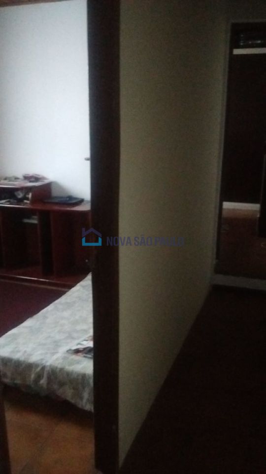Foto 5 - BI38179