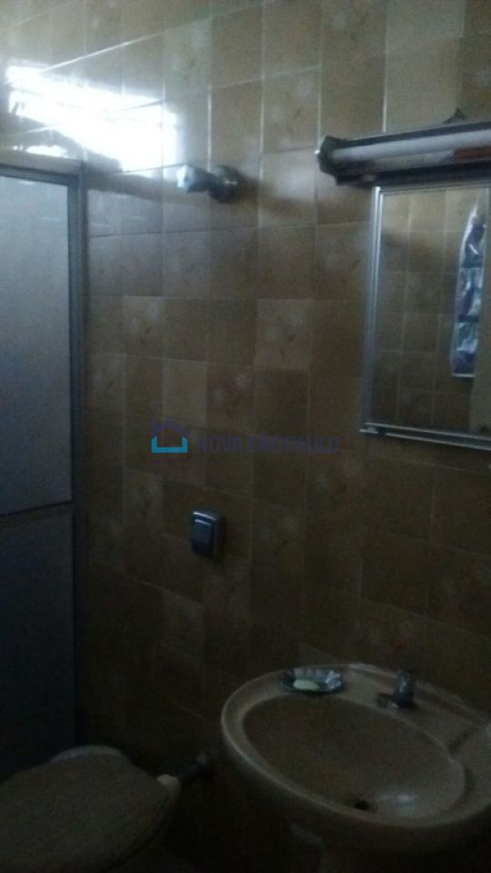 Foto 4 - BI38179