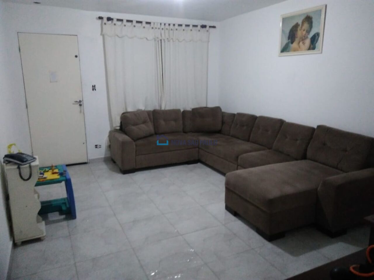 Imóvel