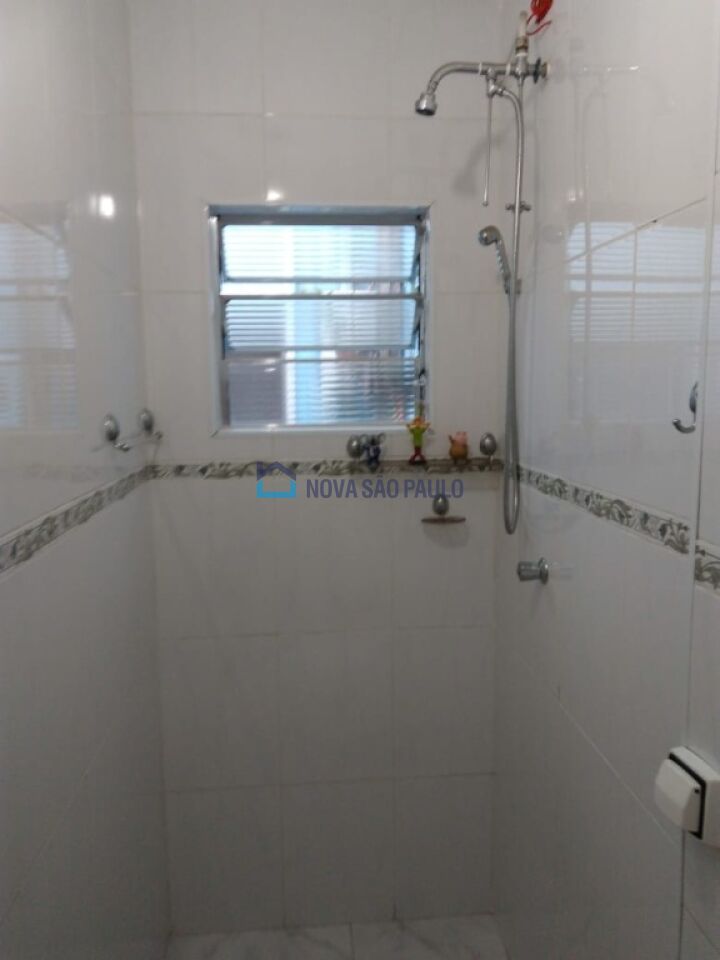 Foto 9 - BI38181