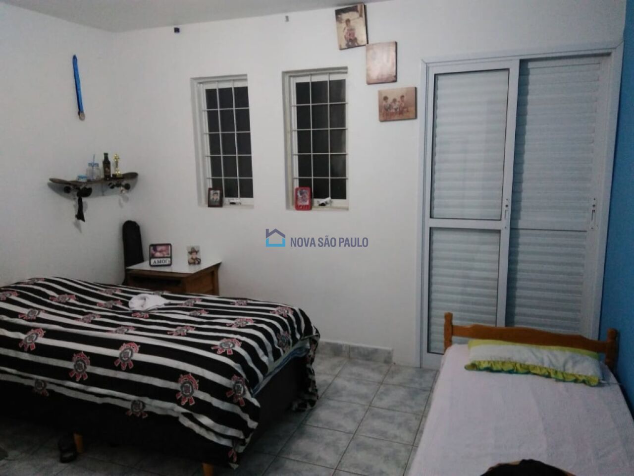 Foto 12 - BI38181
