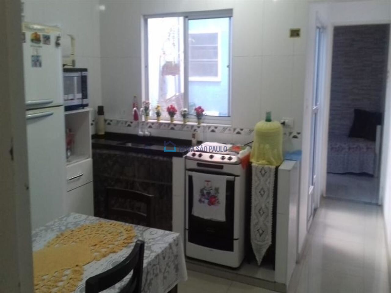 Foto 4 - BI38181