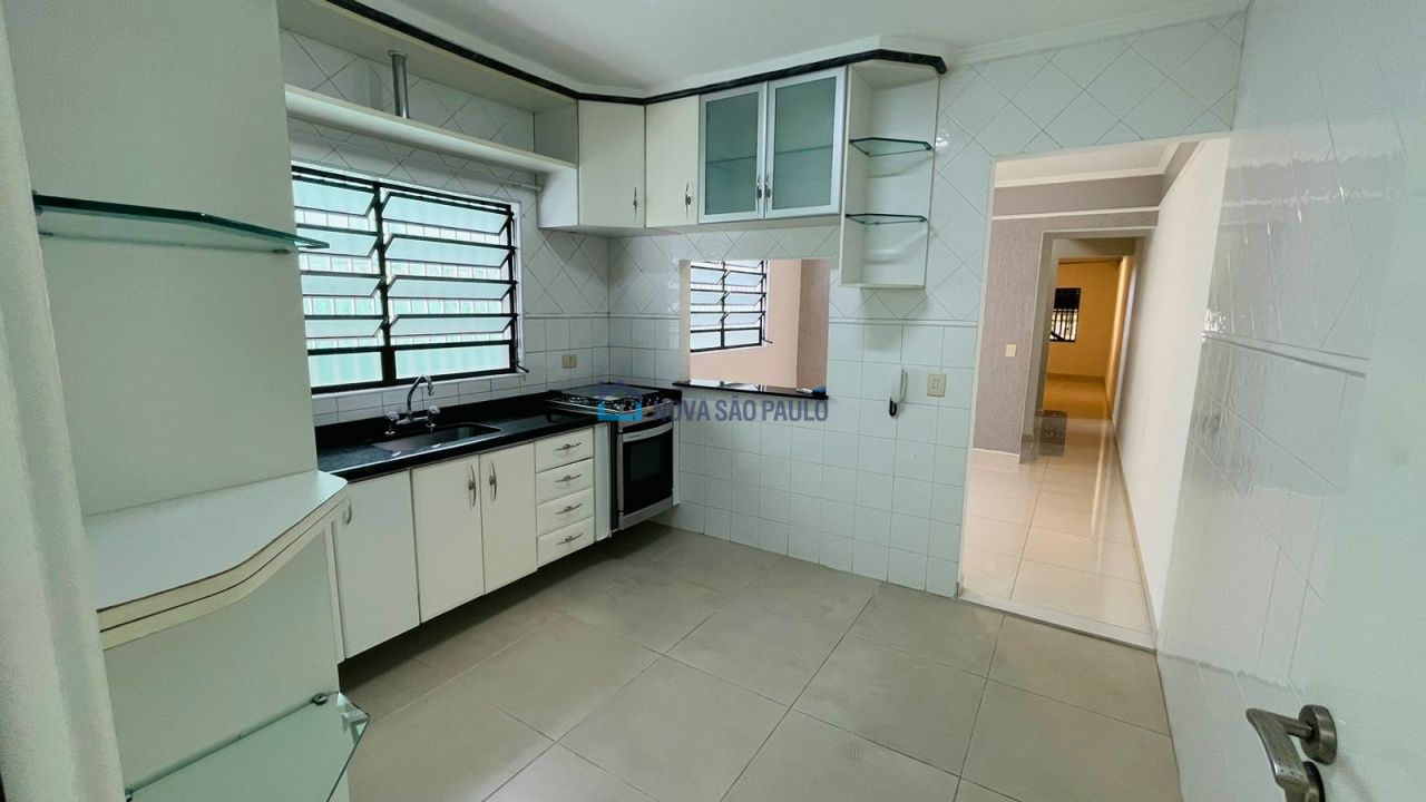 Foto 2 - BI38232