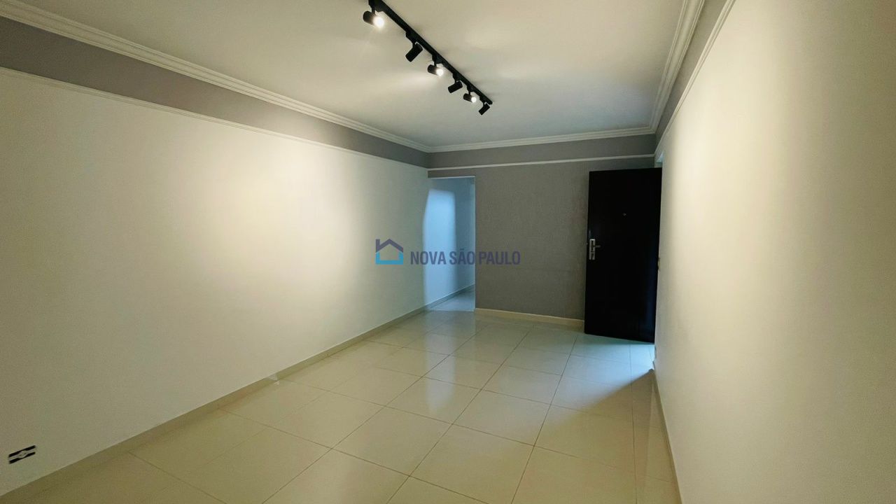 Foto 27 - BI38232