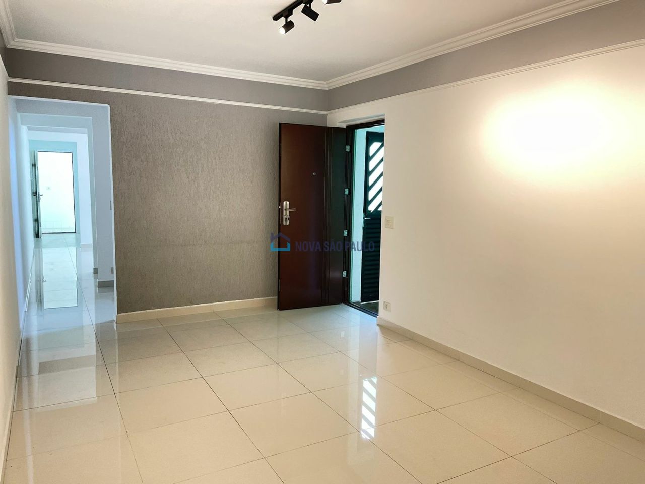 Foto 3 - BI38232