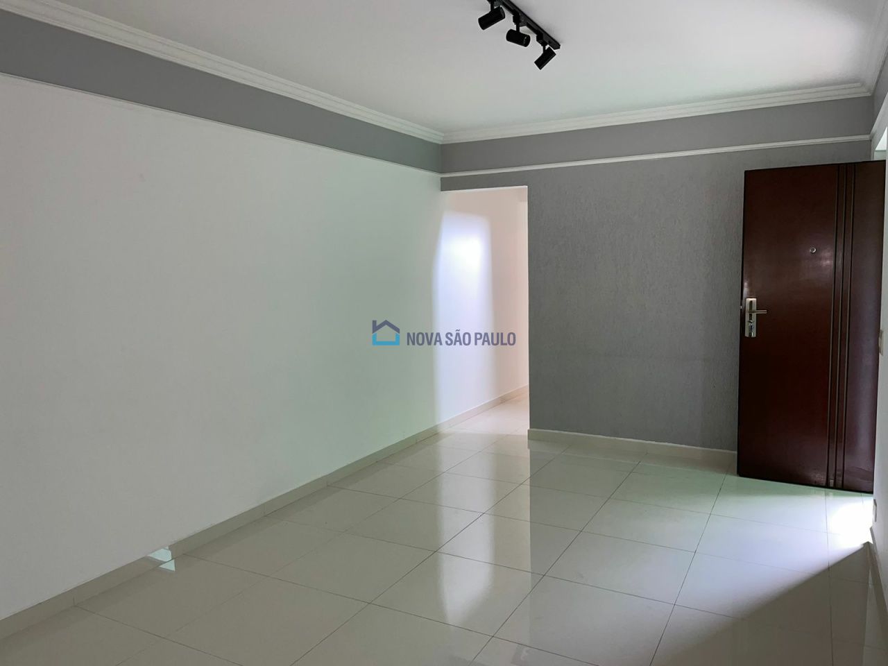 Foto 28 - BI38232